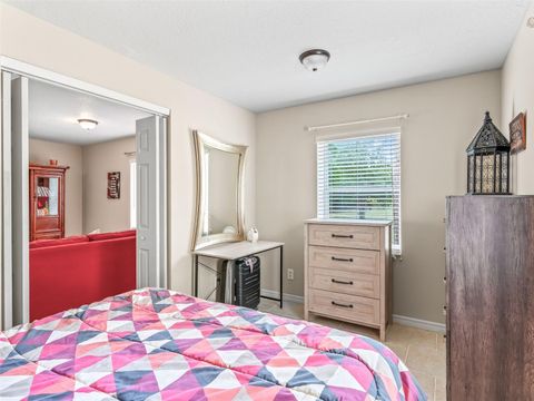 Tiny photo for 7604 NW 14th St, Ocala, FL 34482 (MLS # OM721996)