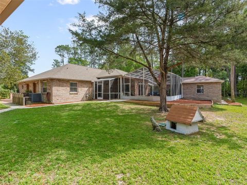 Tiny photo for 7604 NW 14th St, Ocala, FL 34482 (MLS # OM721996)