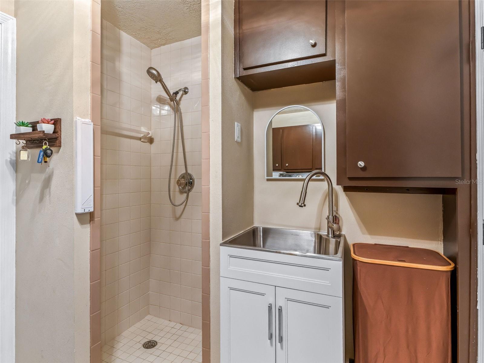 DERBY FARMS - Residential