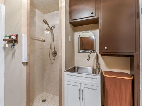 Tiny photo for 7604 NW 14th St, Ocala, FL 34482 (MLS # OM721996)