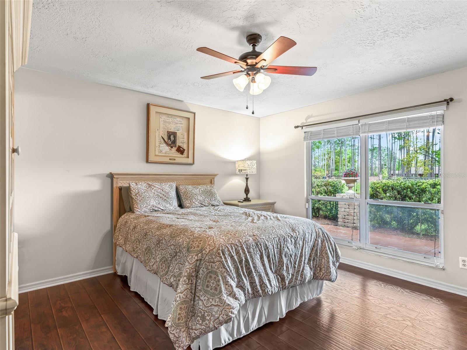 DERBY FARMS - Residential