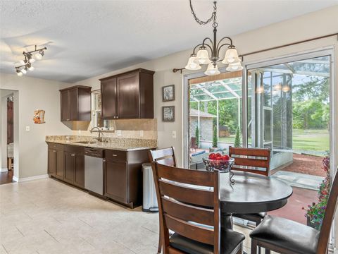 Tiny photo for 7604 NW 14th St, Ocala, FL 34482 (MLS # OM721996)