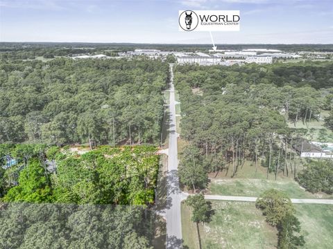 Tiny photo for 7604 NW 14th St, Ocala, FL 34482 (MLS # OM721996)