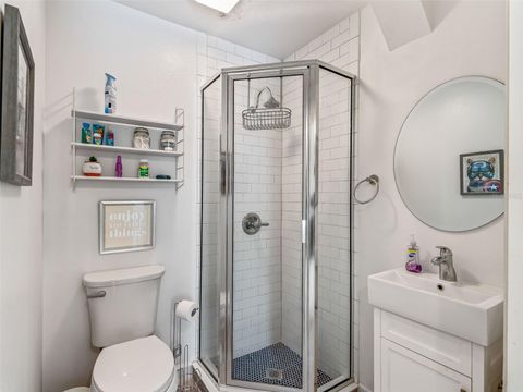 Tiny photo for 7604 NW 14th St, Ocala, FL 34482 (MLS # OM721996)