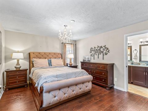 Tiny photo for 7604 NW 14th St, Ocala, FL 34482 (MLS # OM721996)