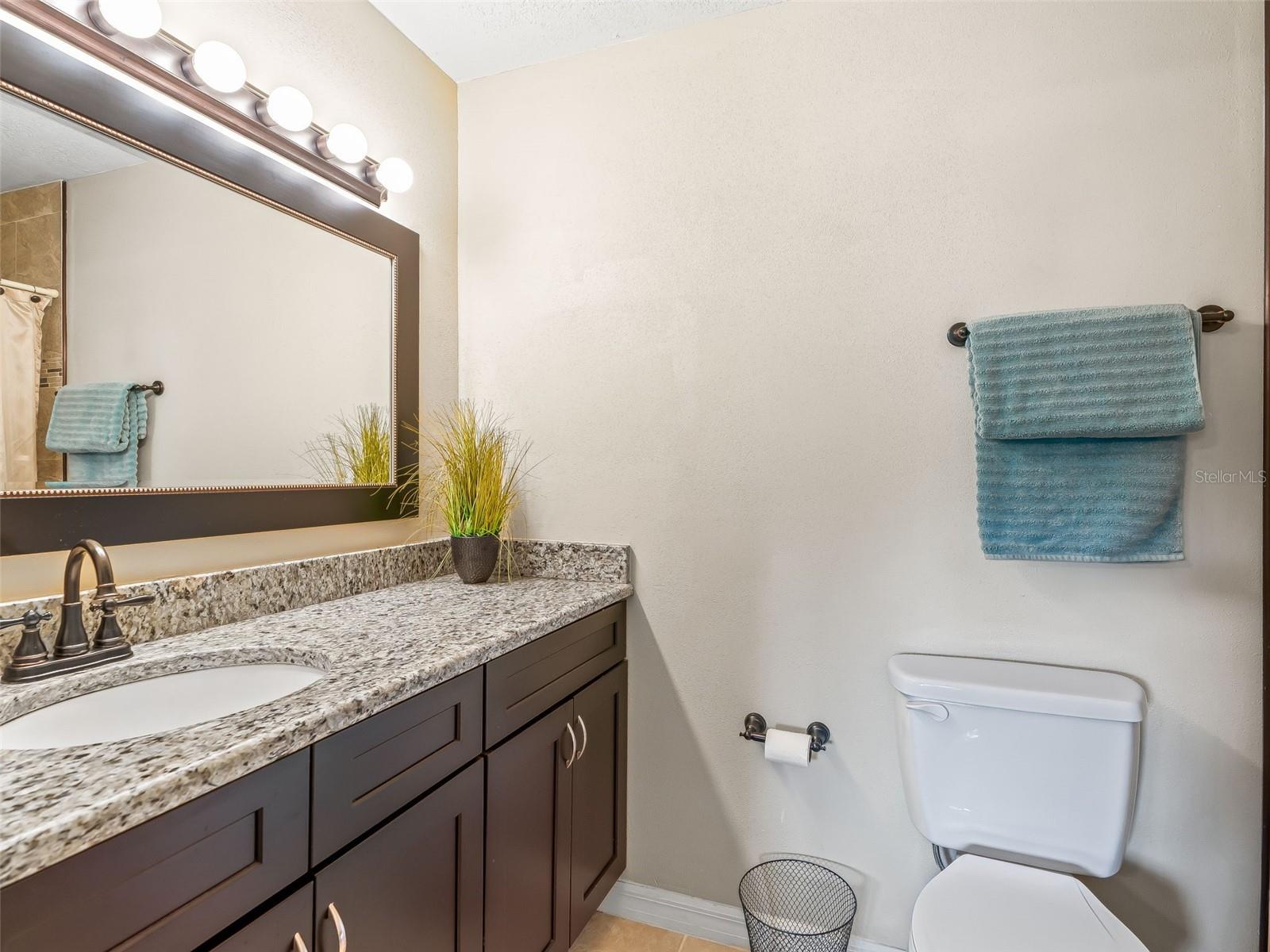 DERBY FARMS - Residential