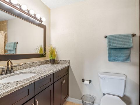 Tiny photo for 7604 NW 14th St, Ocala, FL 34482 (MLS # OM721996)