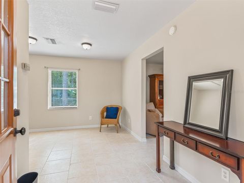 Tiny photo for 7604 NW 14th St, Ocala, FL 34482 (MLS # OM721996)