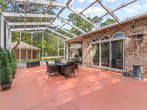 Tiny photo for 7604 NW 14th St, Ocala, FL 34482 (MLS # OM721996)