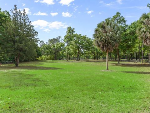 Tiny photo for 7604 NW 14th St, Ocala, FL 34482 (MLS # OM721996)