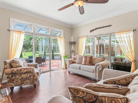 Tiny photo for 7604 NW 14th St, Ocala, FL 34482 (MLS # OM721996)