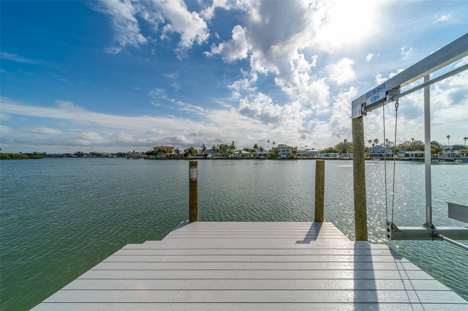 INDIAN BEACH RE-REVISED 1ST ADD - Residential