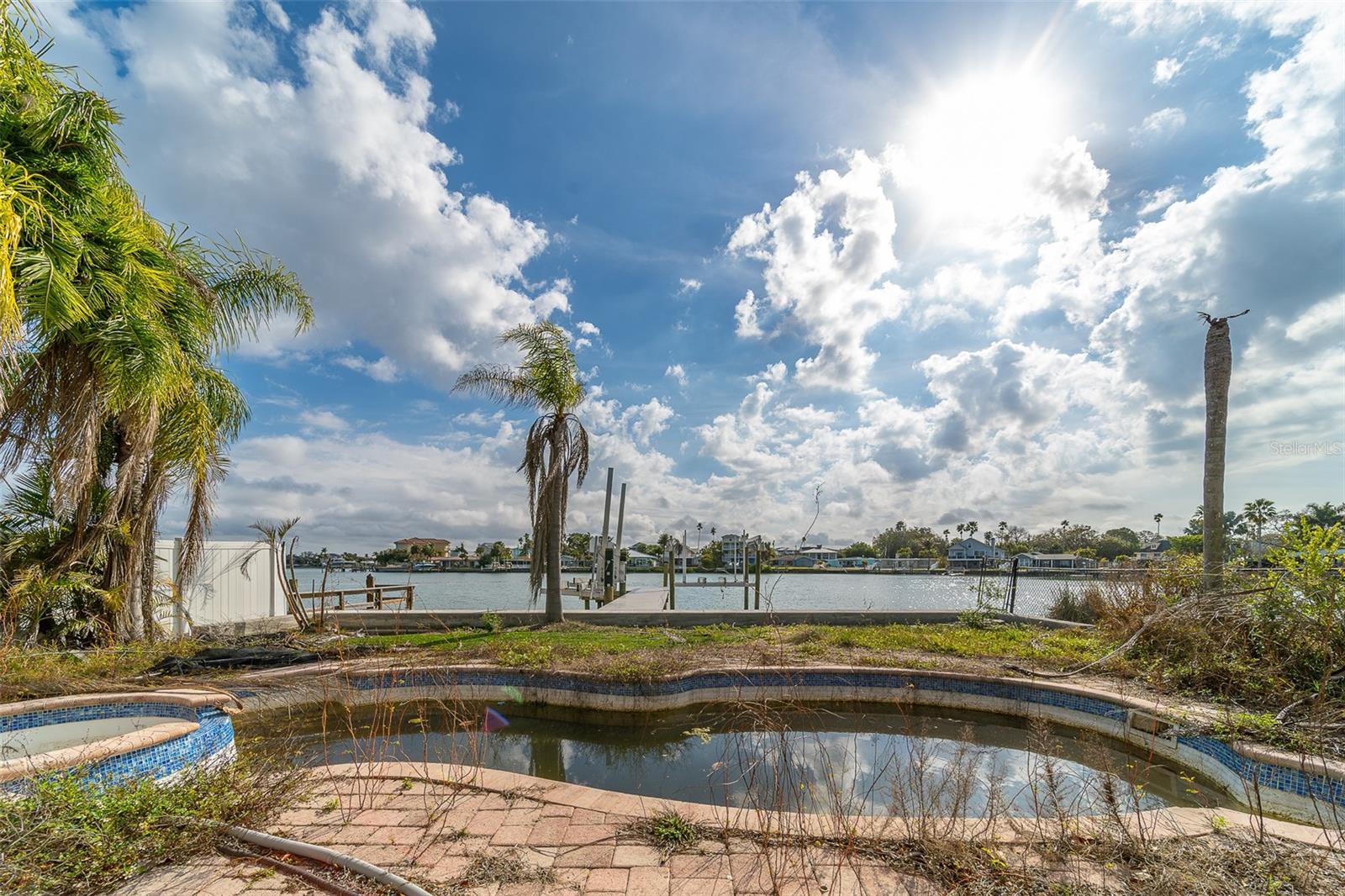 INDIAN BEACH RE-REVISED 1ST ADD - Residential