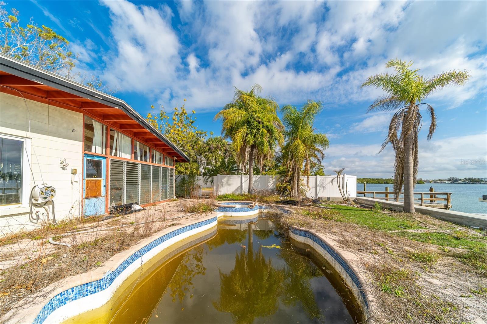 INDIAN BEACH RE-REVISED 1ST ADD - Residential