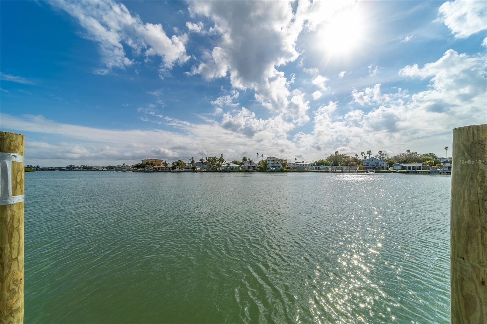 INDIAN BEACH RE-REVISED 1ST ADD - Residential