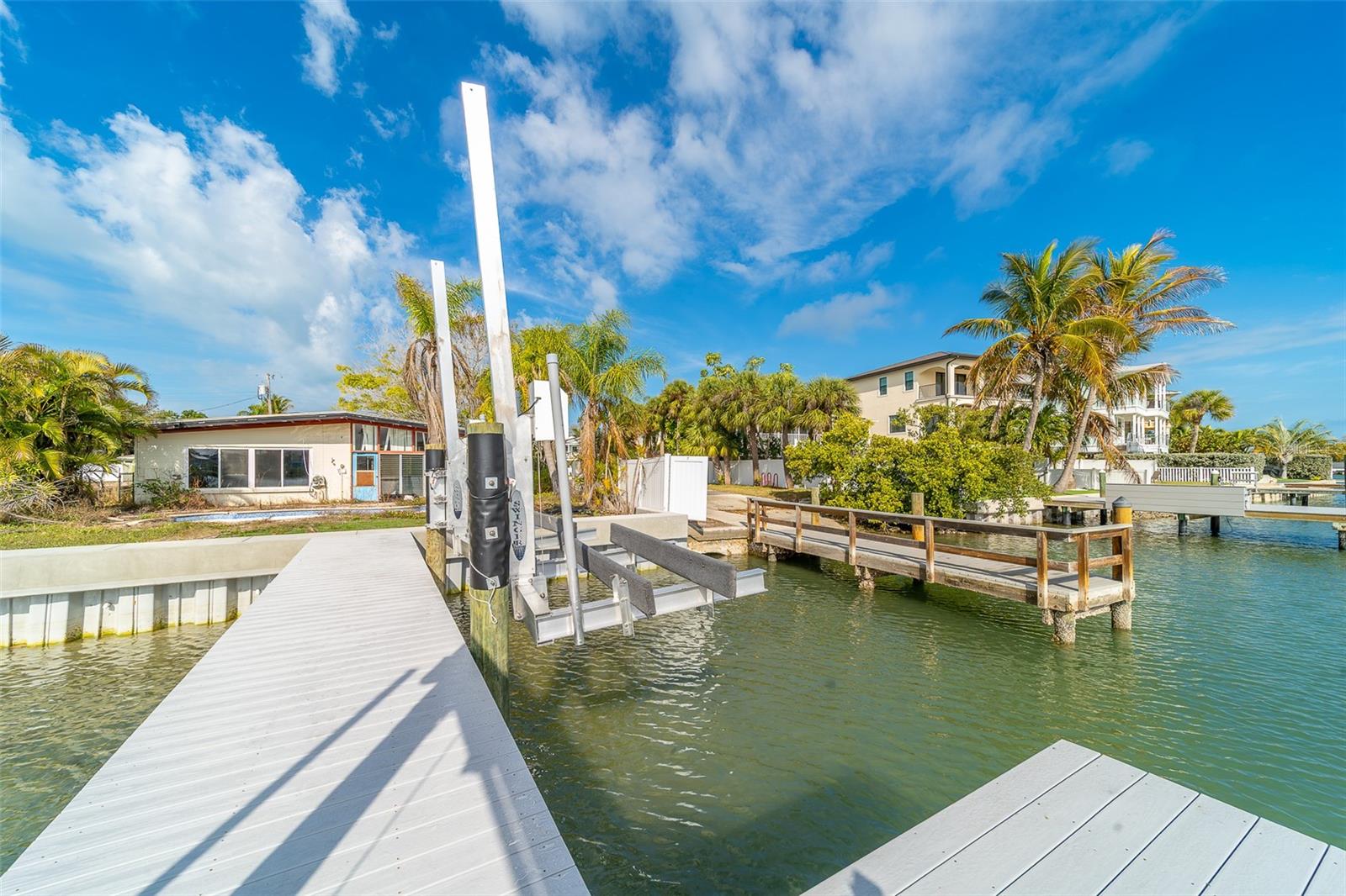 1217 BAY SHORE BOULEVARD