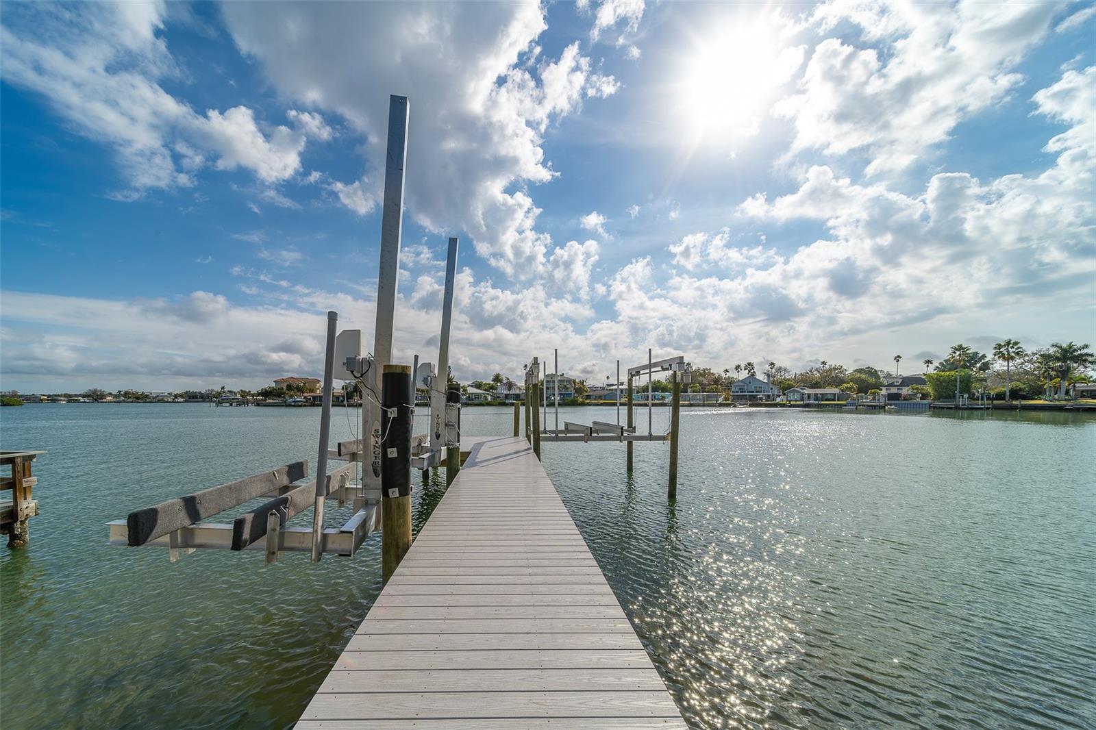 1217 BAY SHORE BOULEVARD