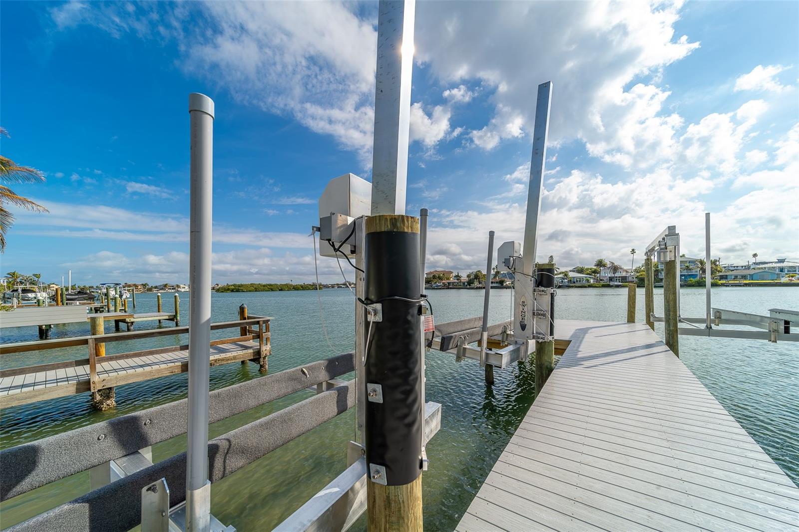 1217 BAY SHORE BOULEVARD