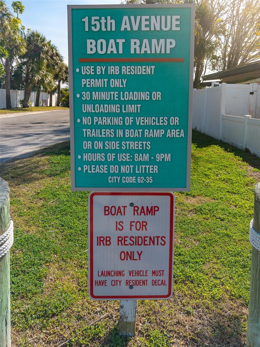 INDIAN BEACH RE-REVISED 1ST ADD - Residential