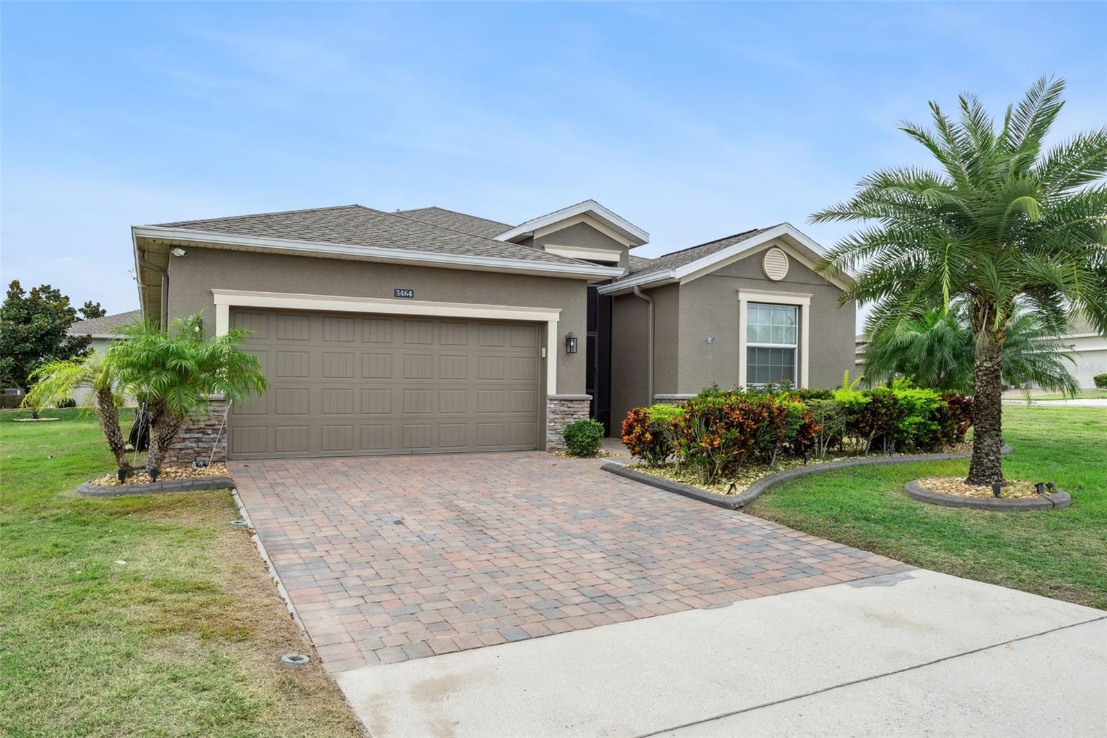 HERITAGE HILLS - Residential