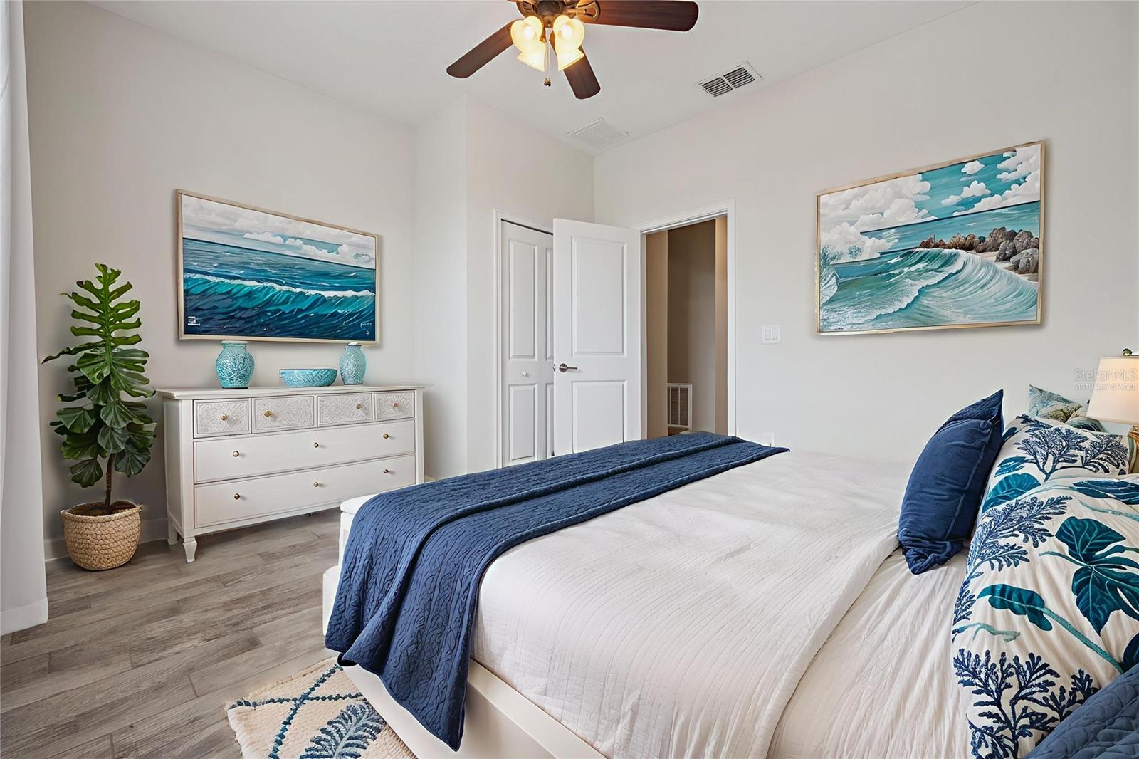 HERITAGE HILLS - Residential