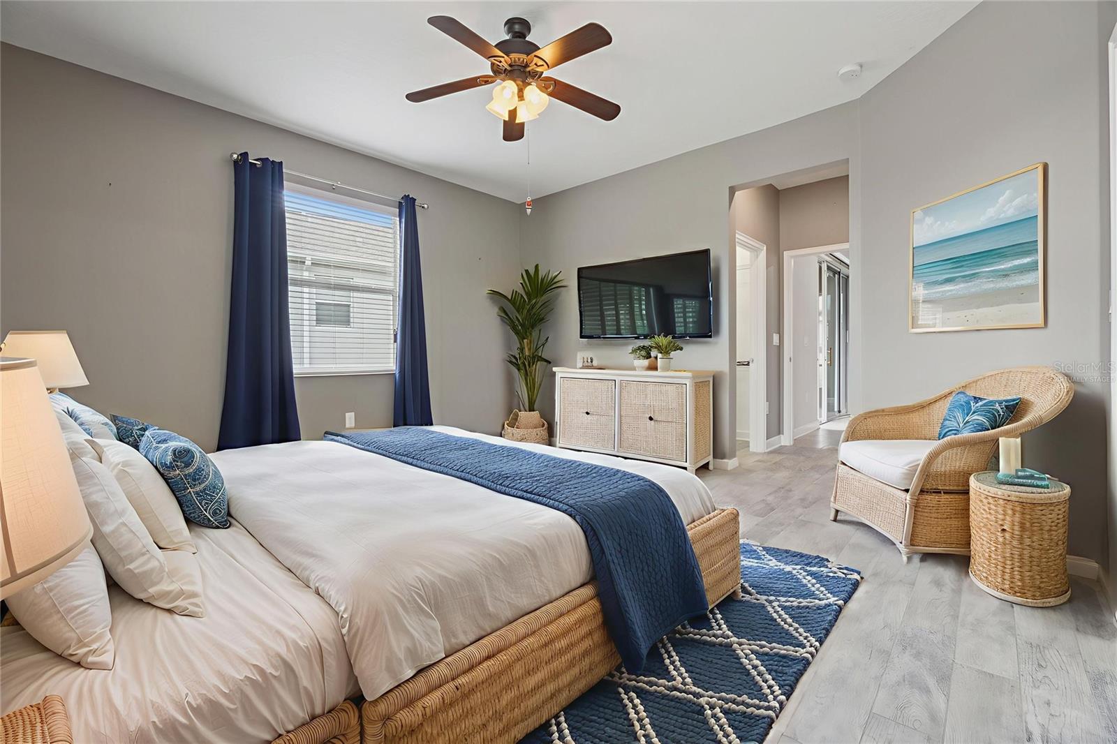 HERITAGE HILLS - Residential