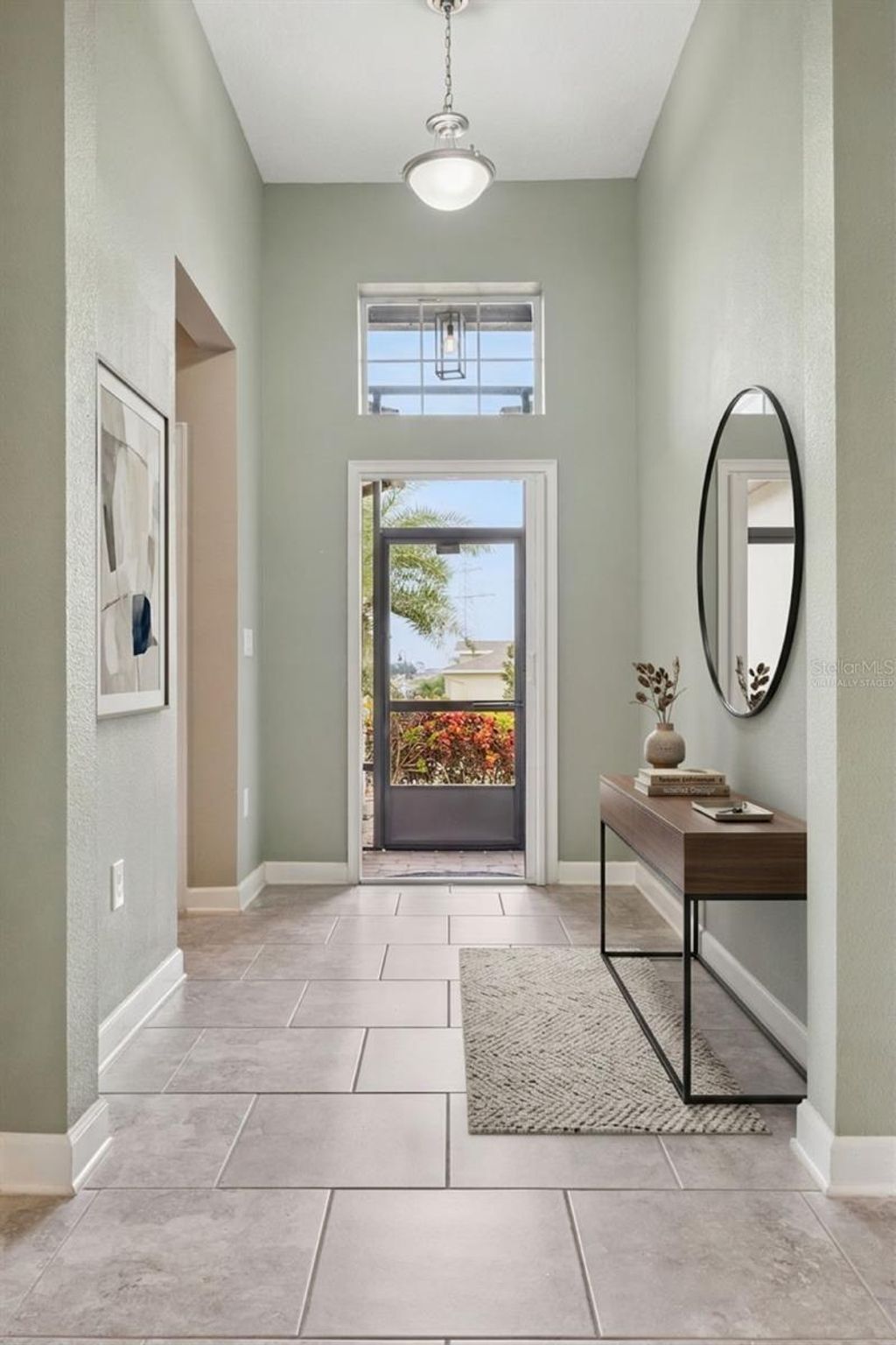 Photo of 3464 Embers Lane, Clermont, FL 34711 (MLS # O6373998)