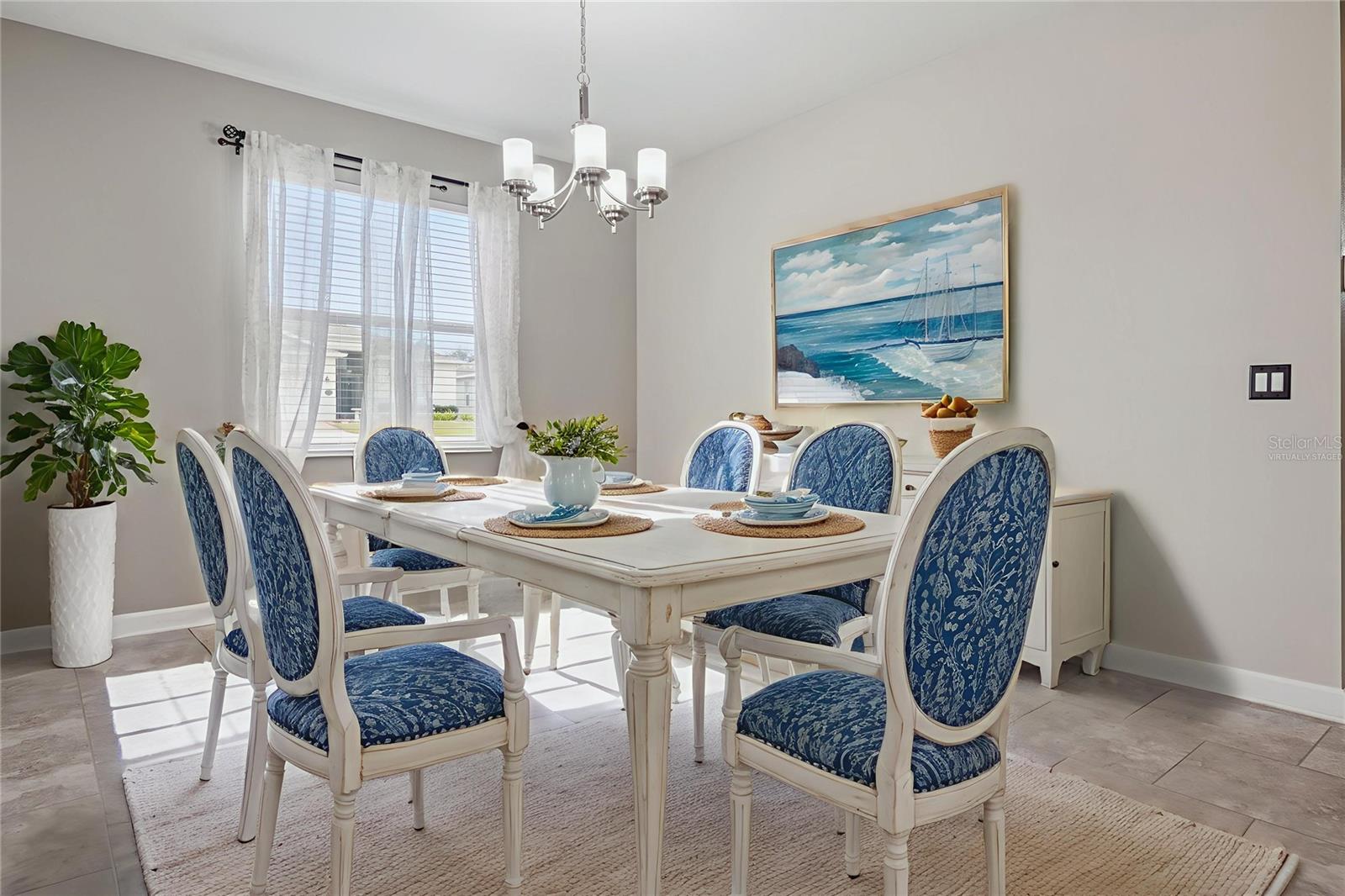 HERITAGE HILLS - Residential