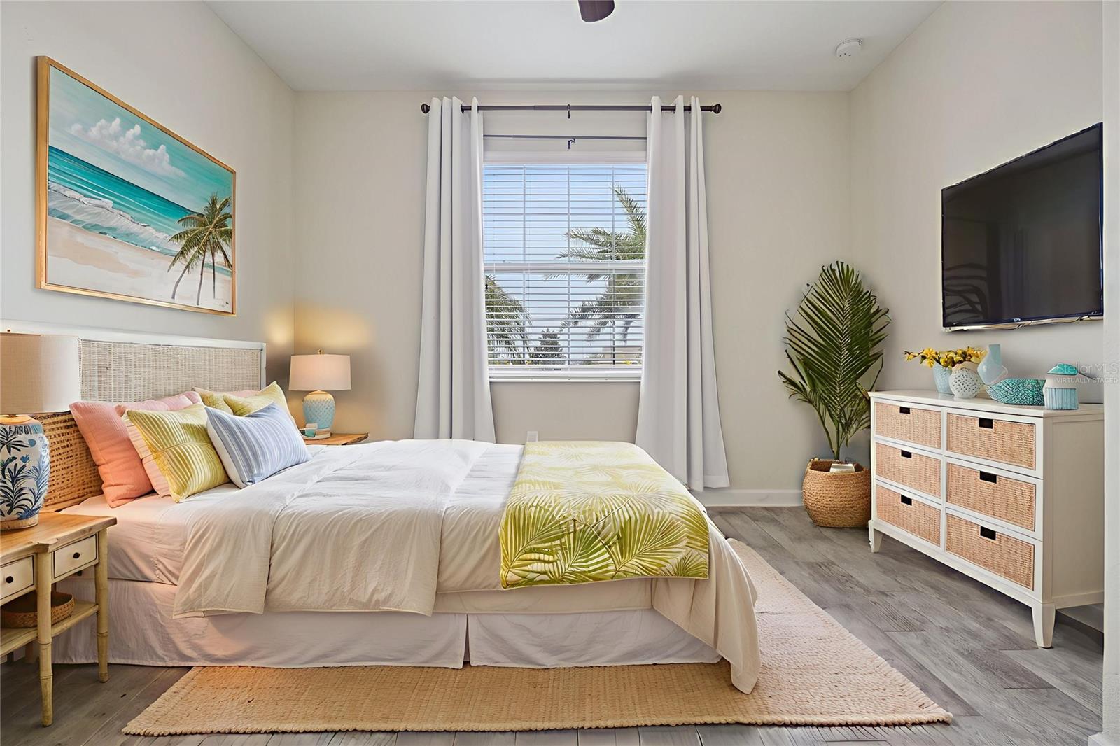 HERITAGE HILLS - Residential