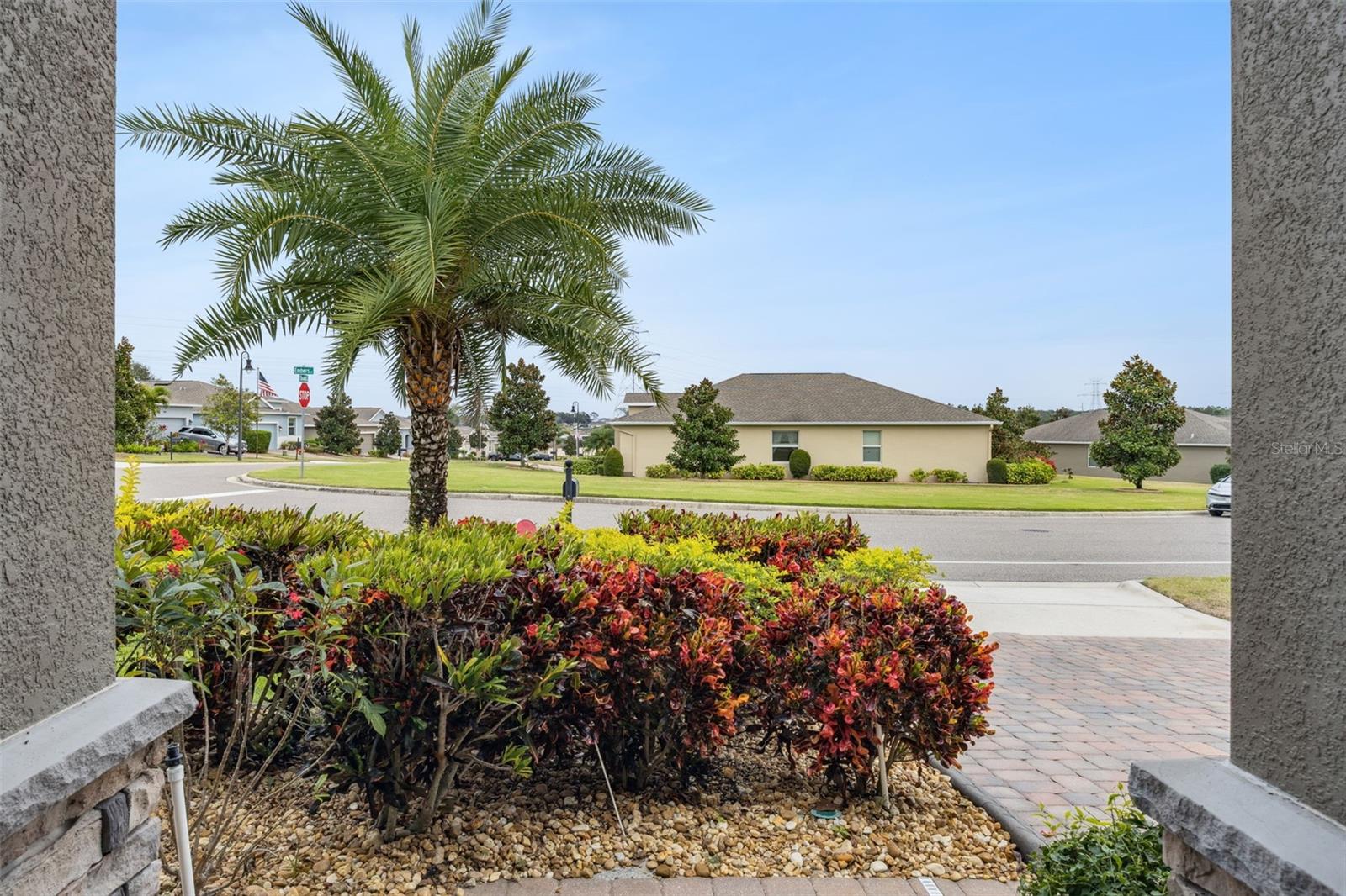 HERITAGE HILLS - Residential