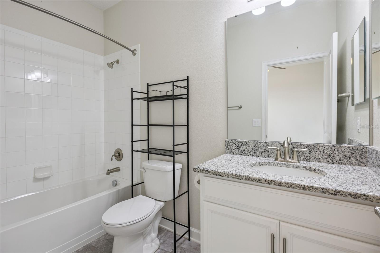 HERITAGE HILLS - Residential