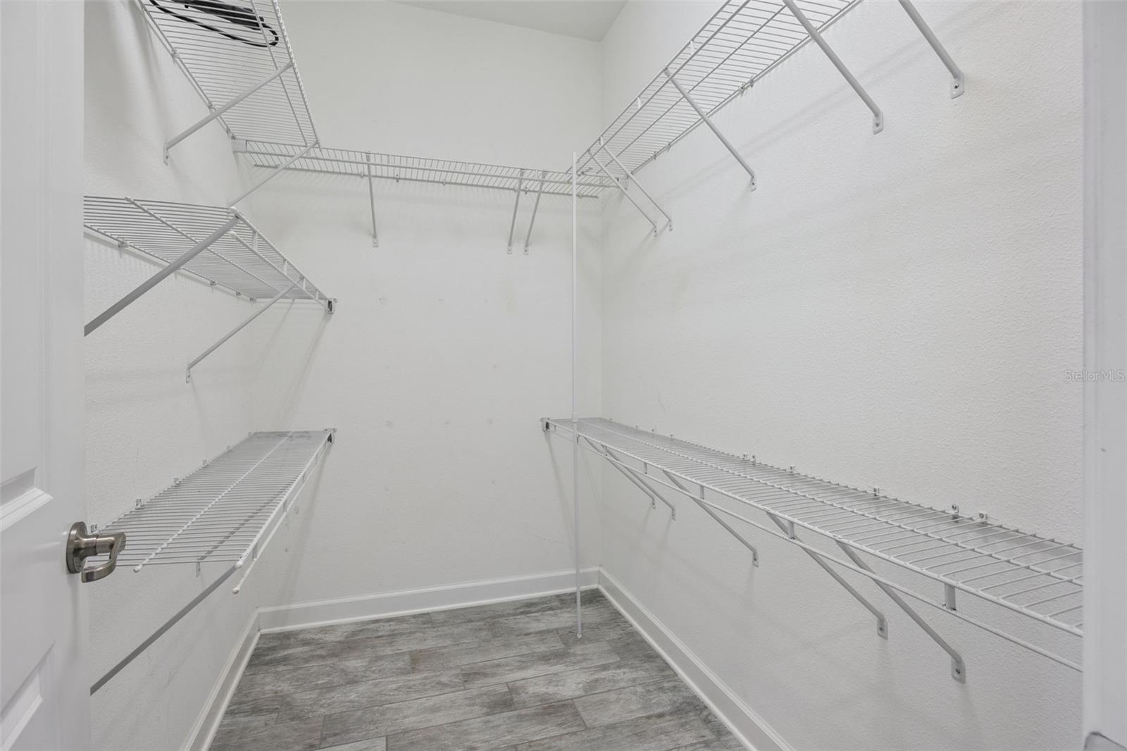 HERITAGE HILLS - Residential