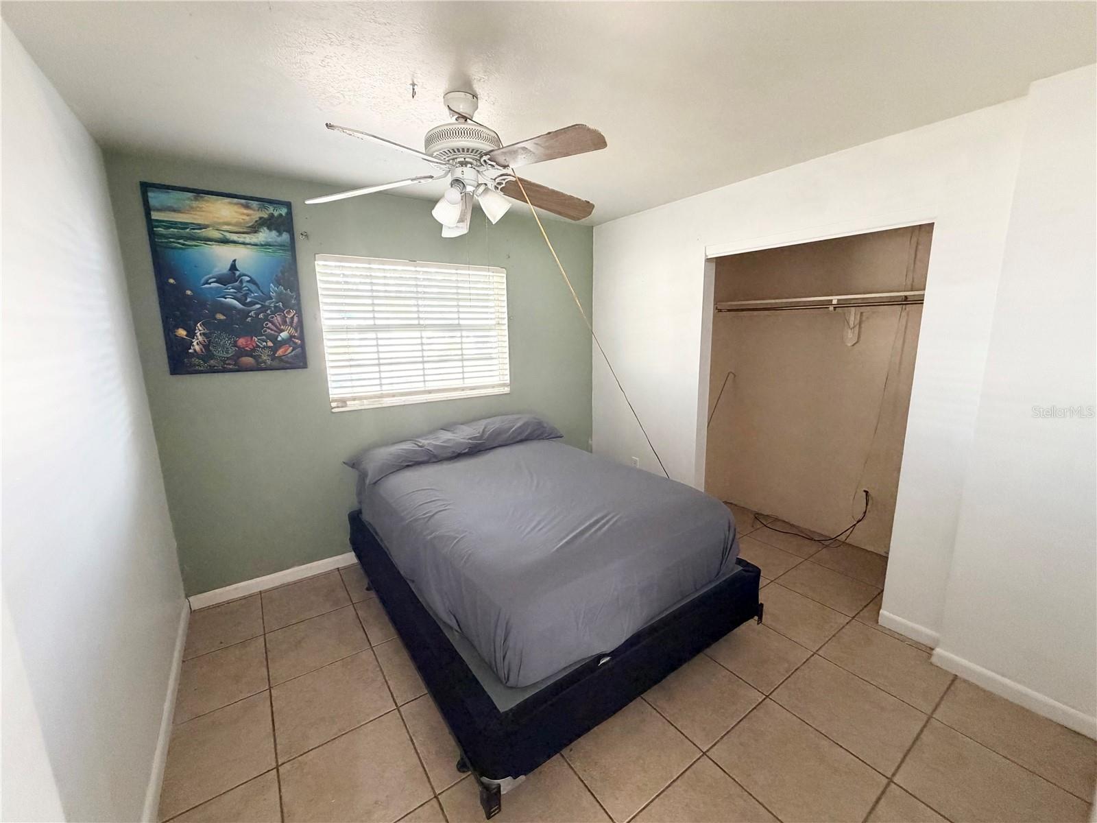 LOCKWOOD GARDENS - Residential