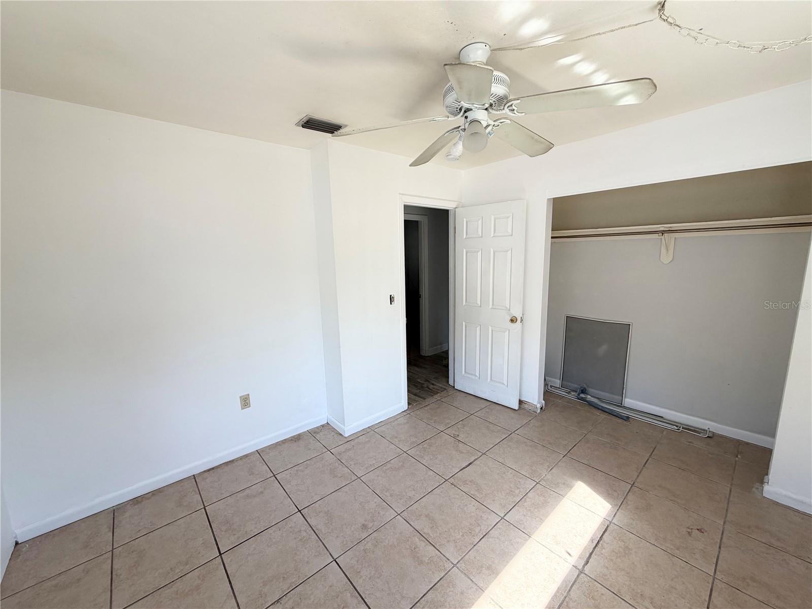 LOCKWOOD GARDENS - Residential