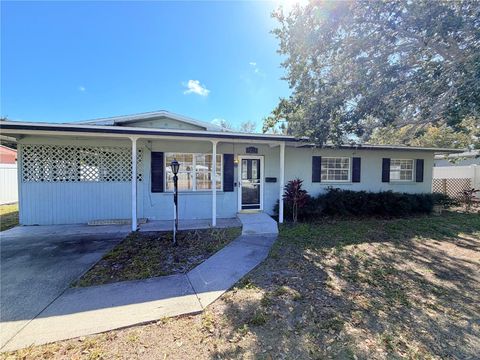 Photo of 3226 Bailey Street, Sarasota, FL 34237 (MLS # A4682146)