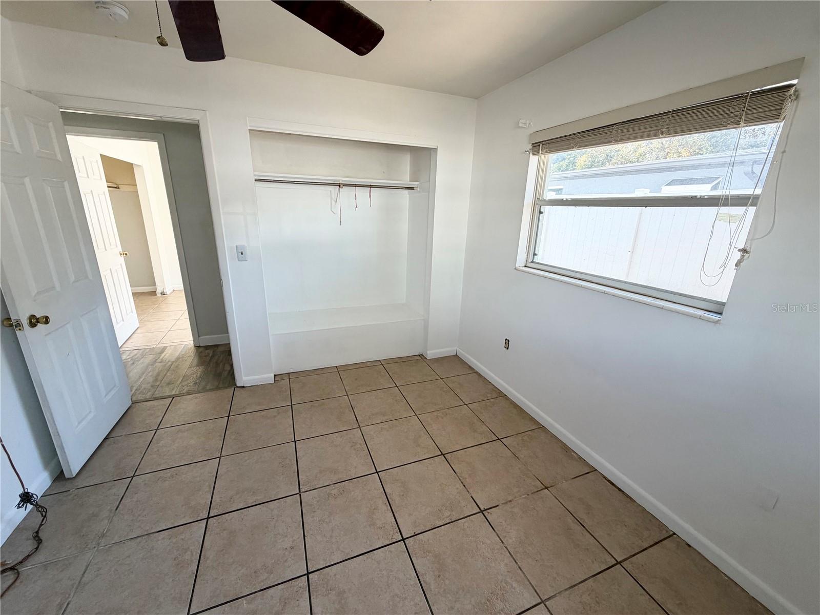 LOCKWOOD GARDENS - Residential