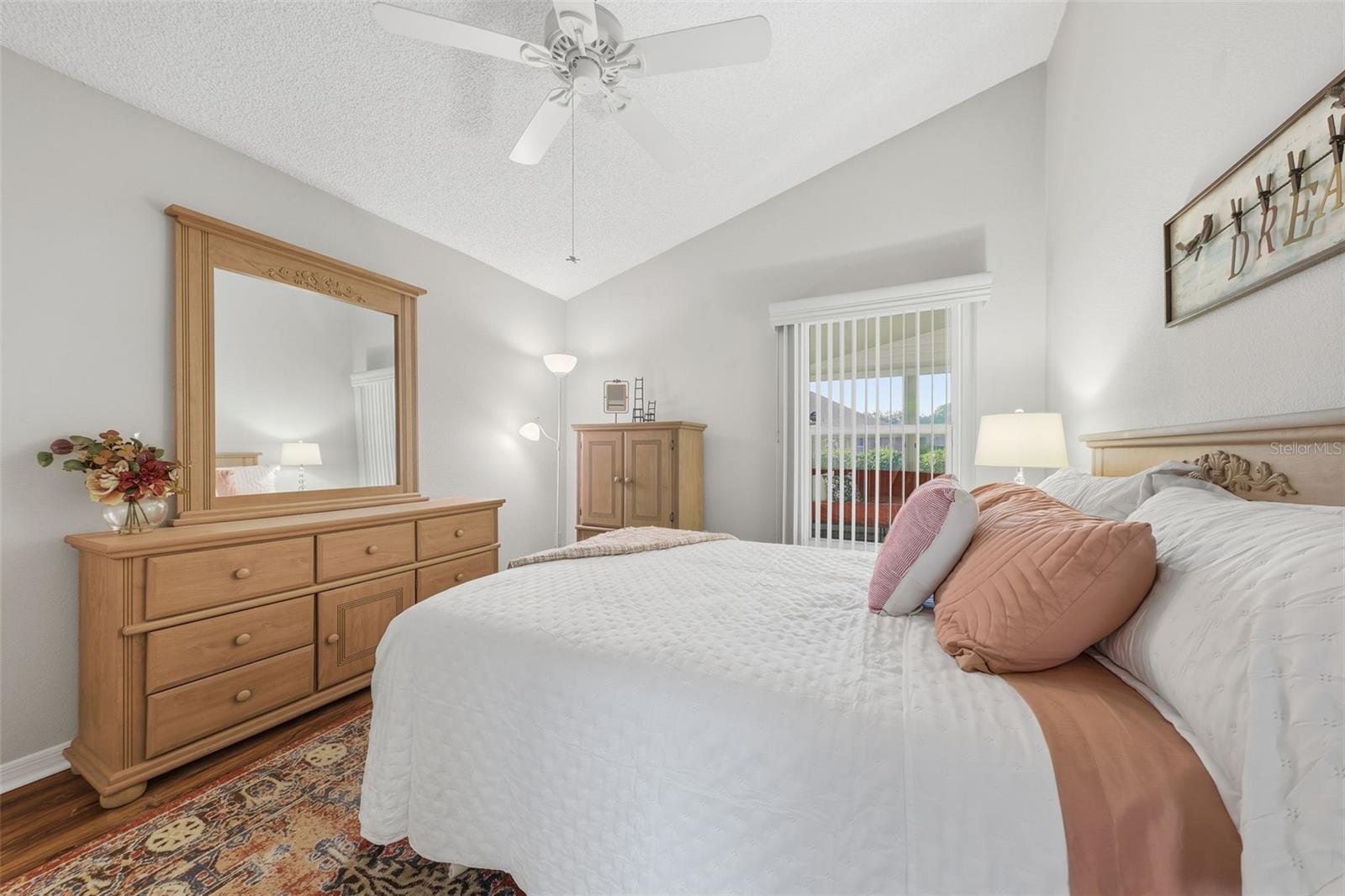 POLO PARK ESTATES - Residential