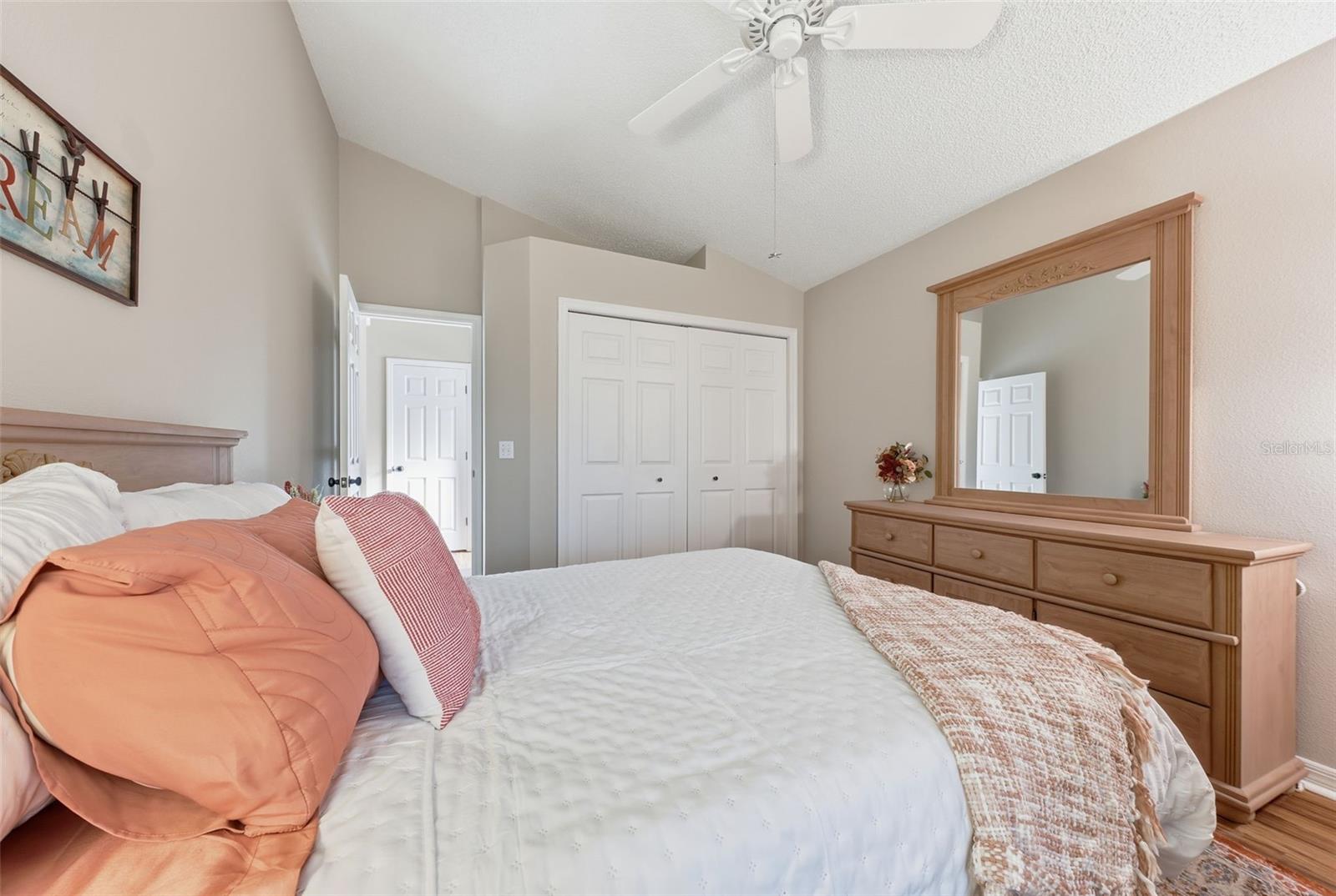 POLO PARK ESTATES - Residential