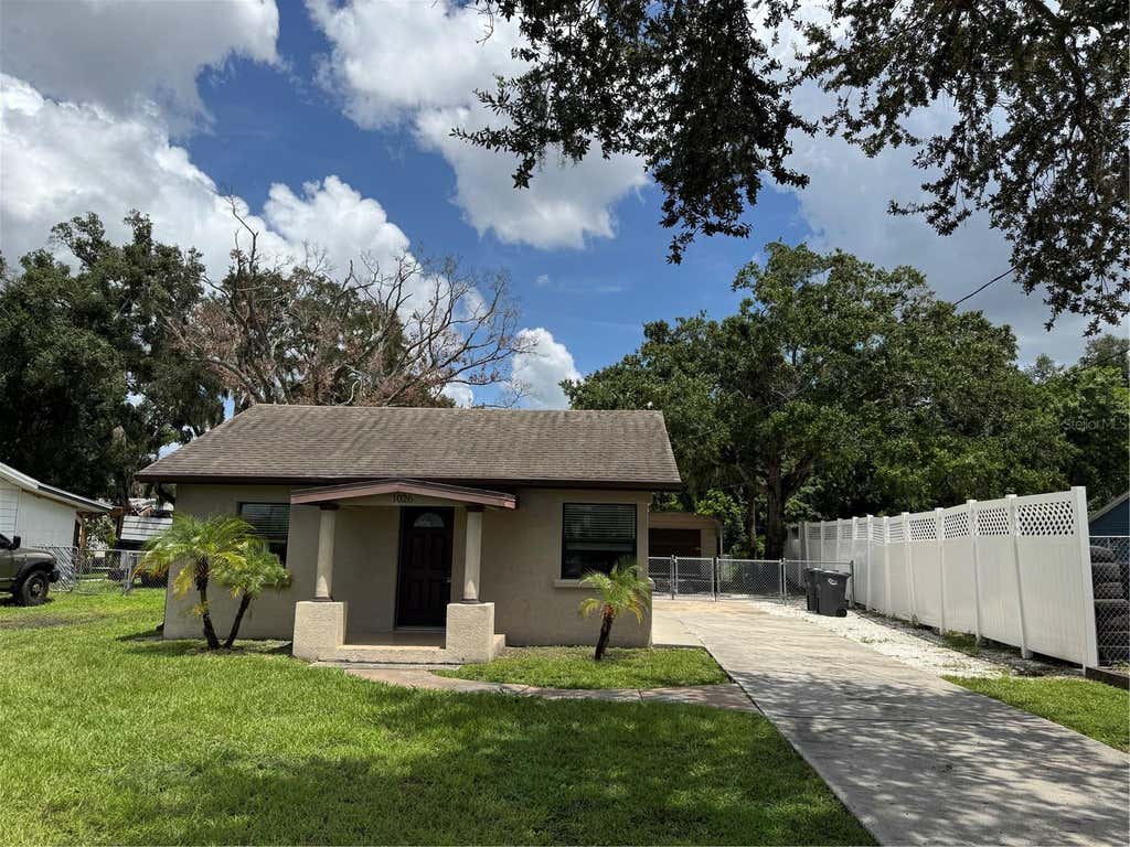 Photo of 1026 36th Avenue E, Ellenton, FL 34222 (MLS # A4702697)