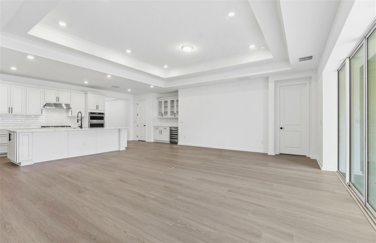 37265 GUNNISON DRIVE