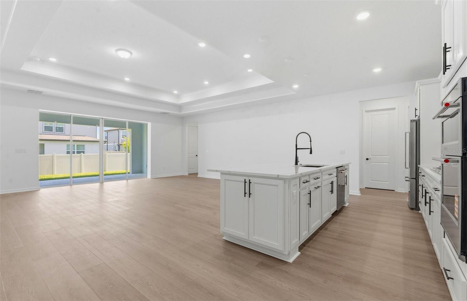 37265 GUNNISON DRIVE