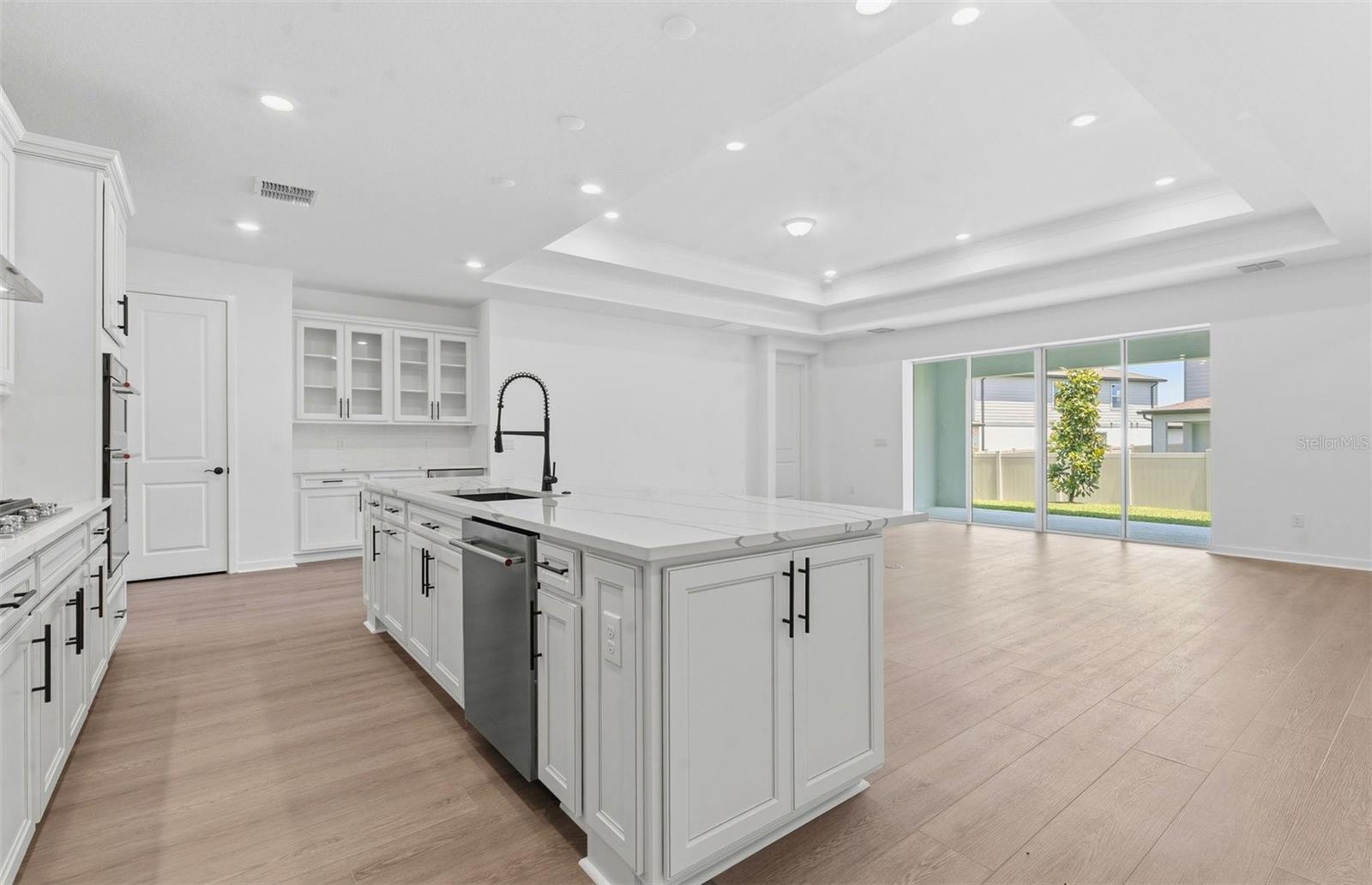 37265 GUNNISON DRIVE