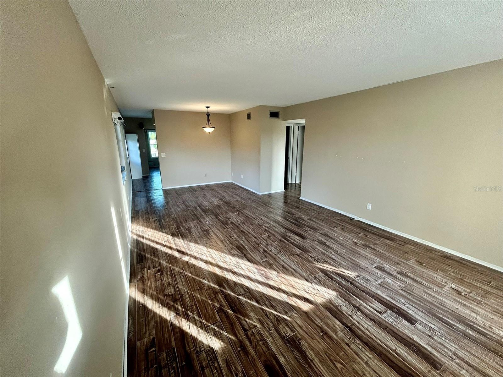 2361 JAMAICAN STREET 51