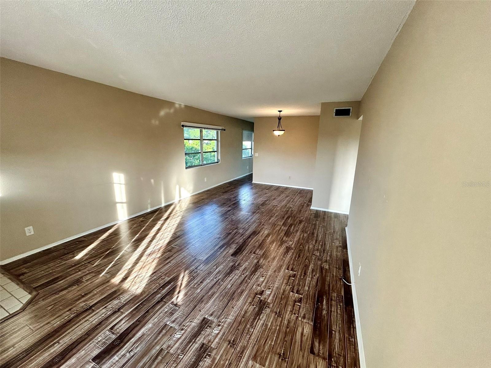 2361 JAMAICAN STREET 51