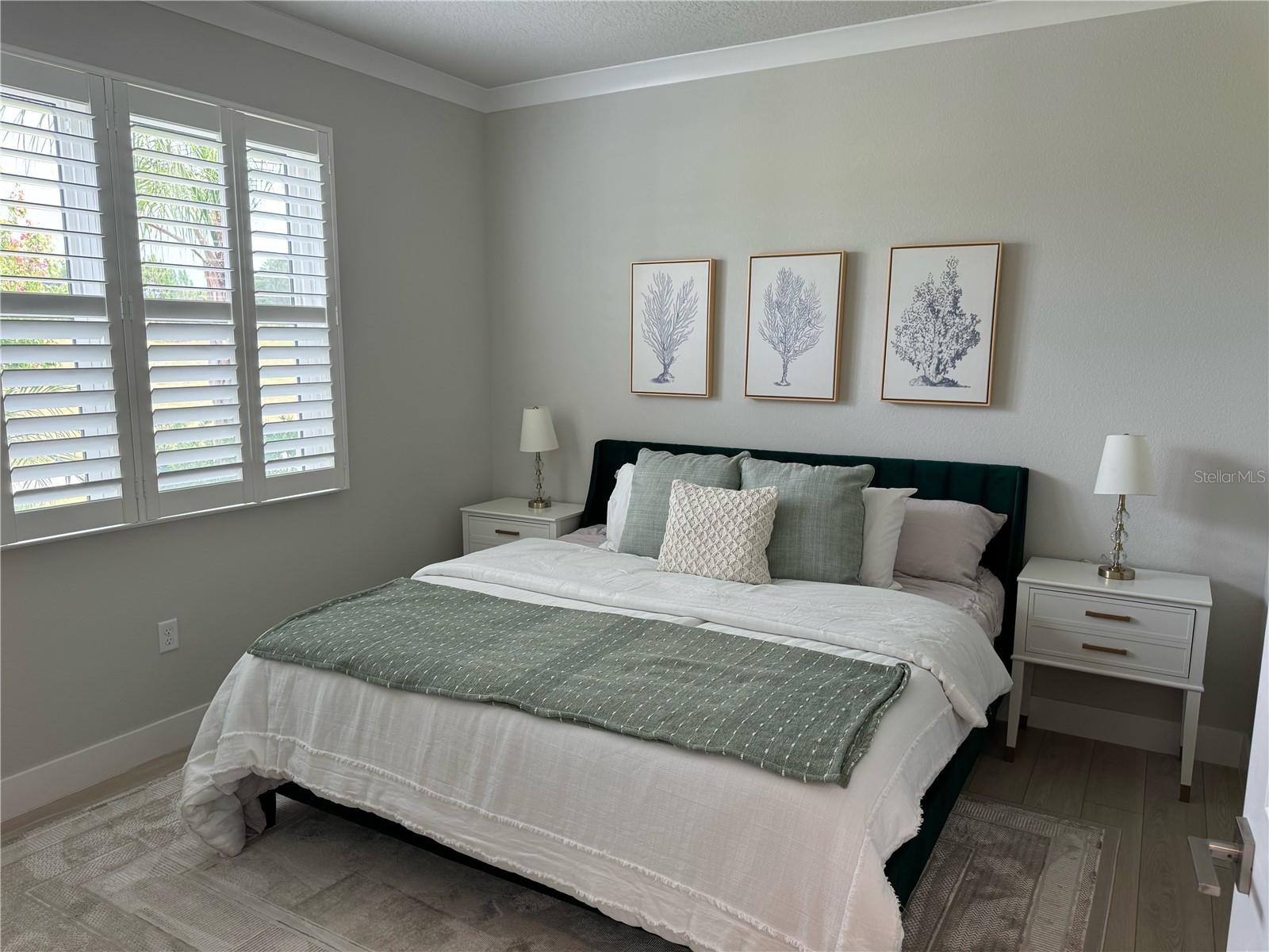 ISLES/VENETIAN BAY - Residential
