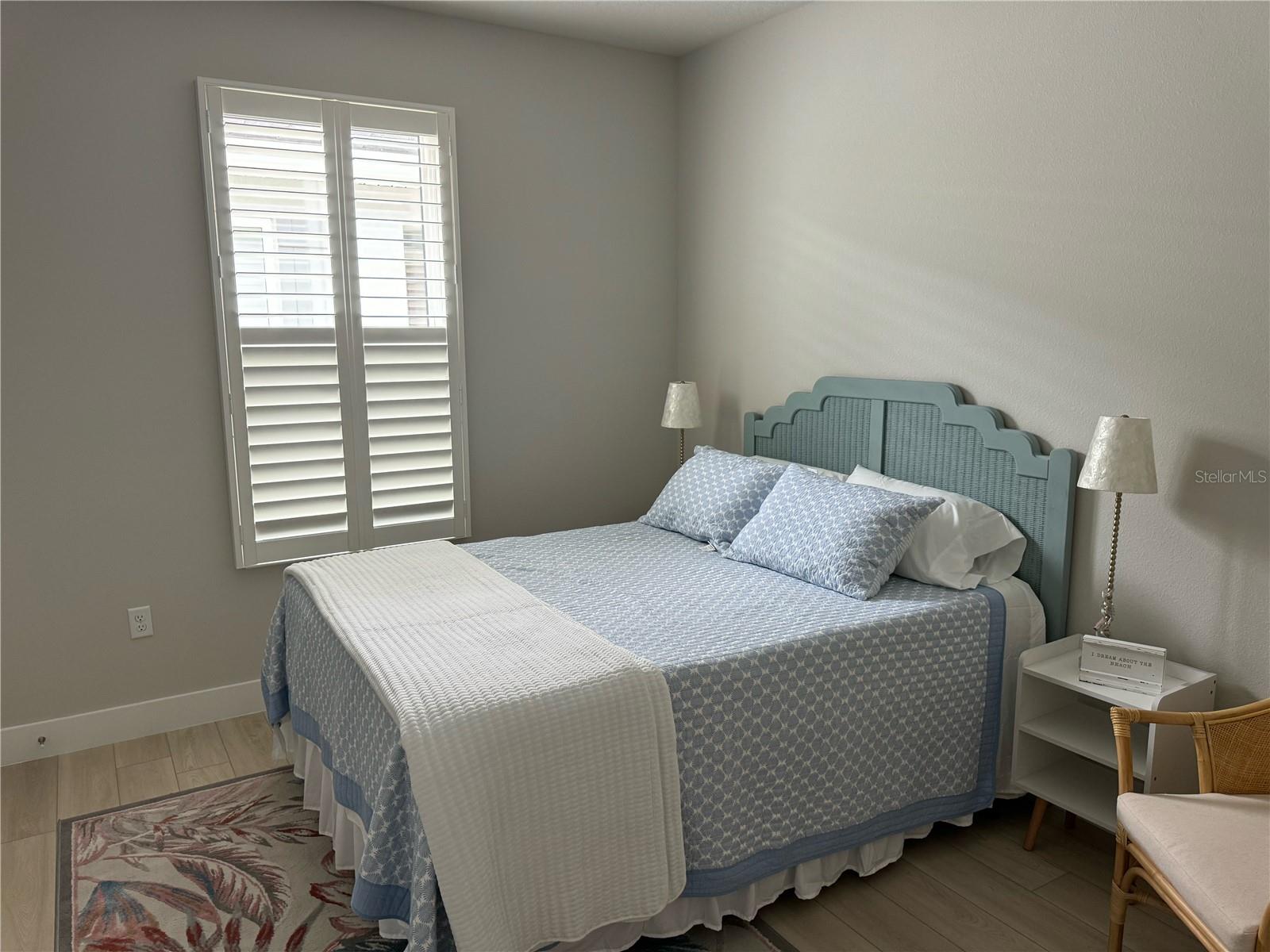 ISLES/VENETIAN BAY - Residential