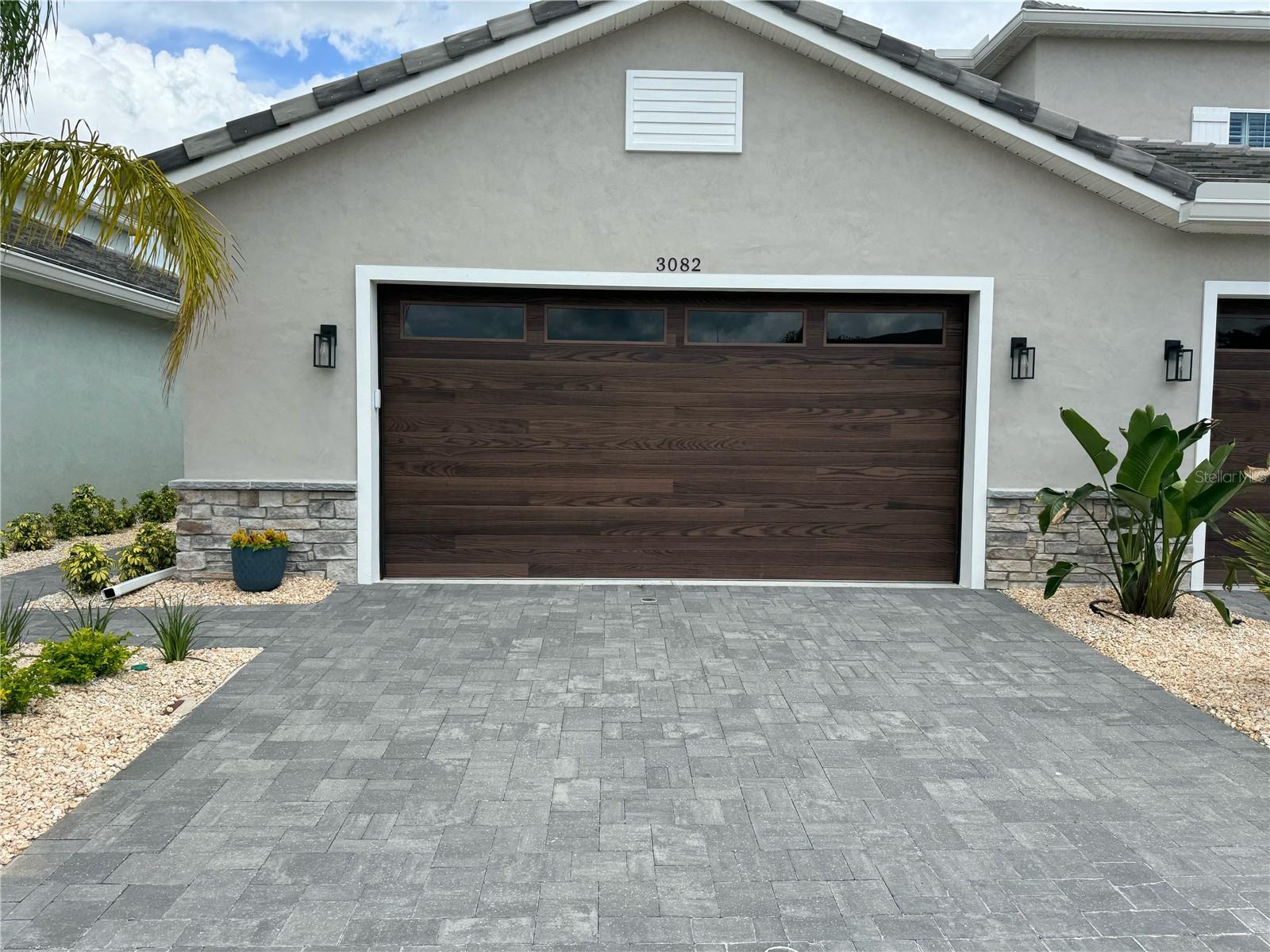 ISLES/VENETIAN BAY - Residential