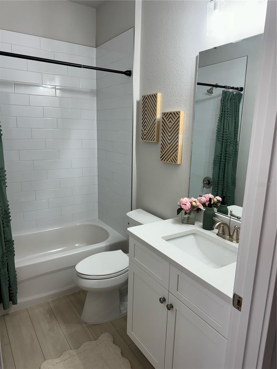 ISLES/VENETIAN BAY - Residential
