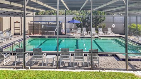 Tiny photo for 723 Viking Avenue, Tavares, FL 32778 (MLS # G5114406)