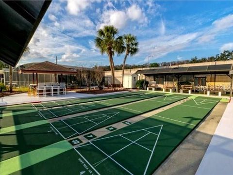 Tiny photo for 723 Viking Avenue, Tavares, FL 32778 (MLS # G5114406)